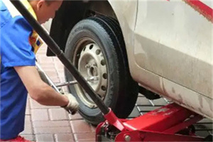 峨眉山附近拖车24小时服务热线电话